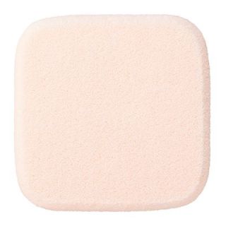 メイクアップ スポンジ