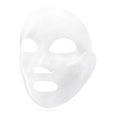 モイスチュア リポソーム マスク(B2180266)｜コスメ・デパコス｜阪急