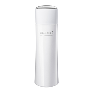 リフトディメンション エバーブライト リプレニッシュ ローション[医薬部外品]