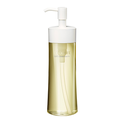 コスメデコルテ リフトディメンション スムージング クレンジングオイル HB1 200ml コスメデコルテ リフトディメンション スムージング クレンジングオイル HB1 200ml