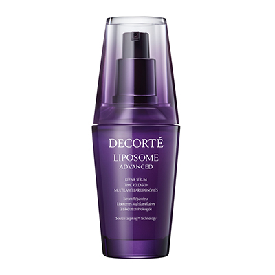 コスメデコルテ リポソーム アドバンスト リペアセラム