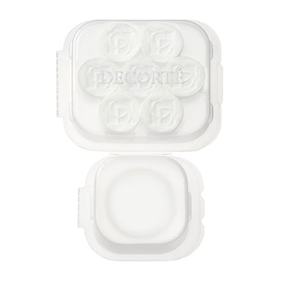 コスメデコルテ ローションマスク HB1