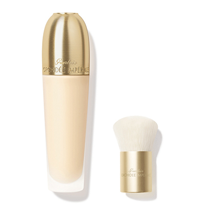 ゲラン オーキデ アンペリアル ファンデーション 00N 30ml ゲラン オーキデ アンペリアル ファンデーション 00N 30ml