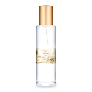オー ドゥ サボン パチュリ・ラベンダー・バニラ(30ml)