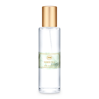 オー ドゥ サボン ホワイトティー(30ml)
