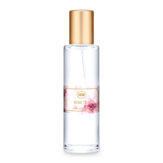 オー ドゥ サボン ローズティー(30ml)