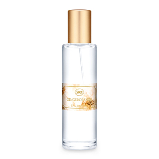オー ドゥ サボン ジンジャー・オレンジ(30ml)