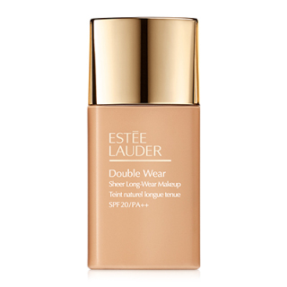 エスティーローダー マキシマムカバーメークアップ 03クリーミーバニラ ESTEE LAUDER エスティローダー ダブルウェアマキシマムカバー