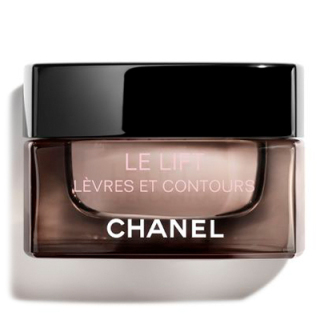 LE LIFT SOIN LEVRES ET CONTOURS　ル リフト クレーム レーヴル