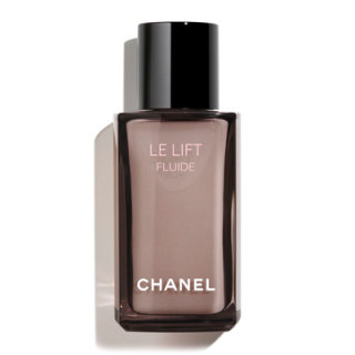 LE LIFT FLUIDE　ル リフト フリュイド