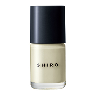 酒かすネイル美容液