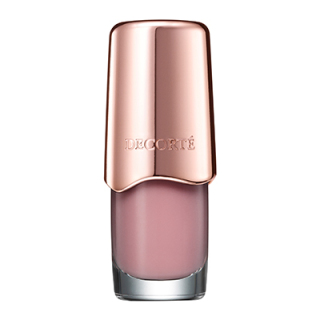 ネイル コスメ 阪急百貨店公式通販 Hankyu Beauty Online