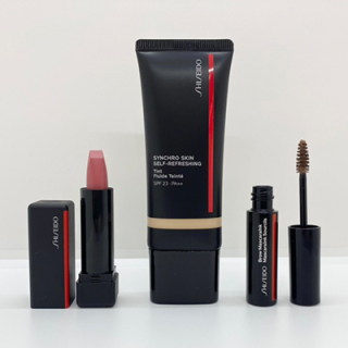 SHISEIDO>ビューティー アドベントカレンダー 2022(B2290261