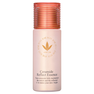 セラミドリフレクトエッセンス　[医薬部外品]