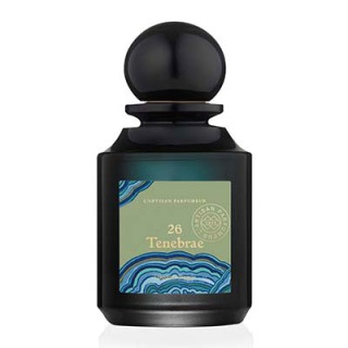 ラルチザン パフューム(L'Artisan Parfumeur)｜コスメ｜阪急百貨店公式