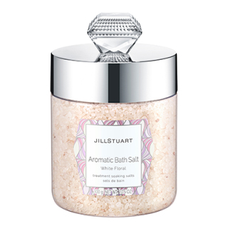 Amazon | 【セット】 ジルスチュアート JILL STUART ヘアマスク