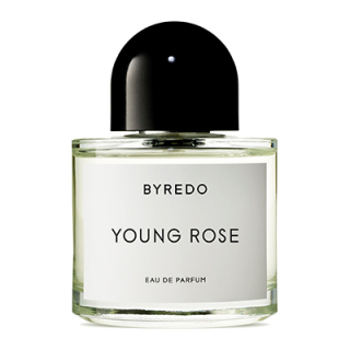 バイレード(BYREDO)｜コスメ｜阪急百貨店公式通販 HANKYU BEAUTY ONLINE