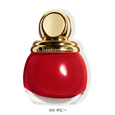 ヴェルニ ディオリフィック クリスマス コレクション 21 リミティッド エディション B コスメ 阪急百貨店公式通販 Hankyu Beauty Online