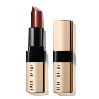 リップ｜ボビイ ブラウン(BOBBI BROWN)｜コスメ・デパコス｜阪急百貨店