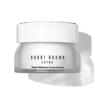15,000～¥19,999｜クリーム｜ボビイ ブラウン(BOBBI BROWN)｜コスメ