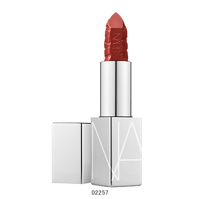 2024年3月春コスメ限定品】シャネル、THREE、NARS…全43品を一挙