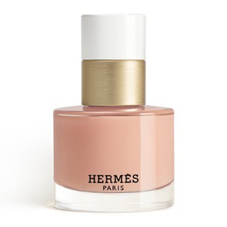 レ マン エルメス ヴェルニ エマイユ　03 ローズ・コキーユ