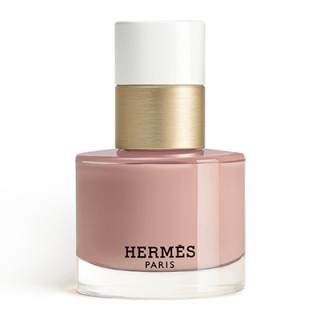 レ マン エルメス ヴェルニ エマイユ　06 ローズ・バルティック