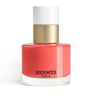 レ マン エルメス ヴェルニ エマイユ　30 ローズ・オリゾン