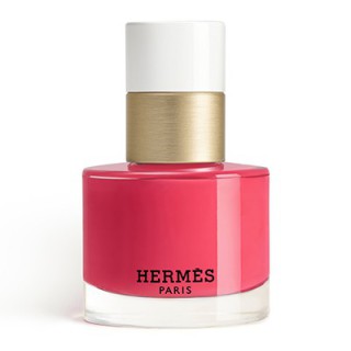 レ マン エルメス ヴェルニ エマイユ　43 ローズ・アンカルナ