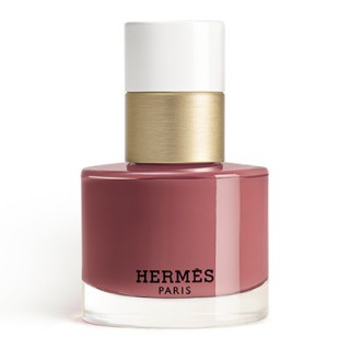 レ マン エルメス ヴェルニ エマイユ　49 ローズ・タミゼ