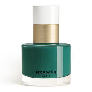 レ マン エルメス ヴェルニ エマイユ　65 ヴェール・エジプシャン