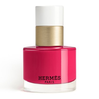 レ マン エルメス ヴェルニ エマイユ　70 ローズ・アンディアン