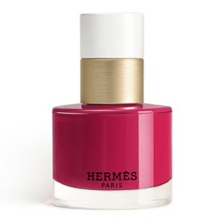 レ マン エルメス ヴェルニ エマイユ　74 ローズ・マゼンタ