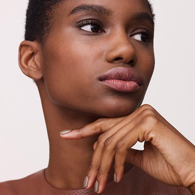 レ マン エルメス ヴェルニ エマイユ 80 グリ エトゥープ B コスメ 阪急百貨店公式通販 Hankyu Beauty Online