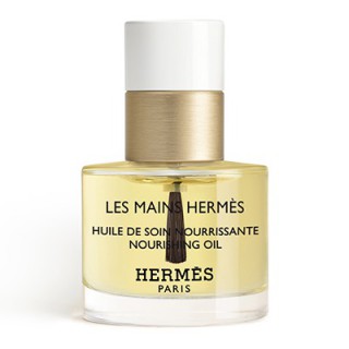 レ マン エルメス ユイル ドゥ ソワン