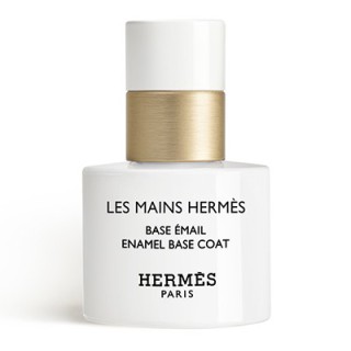 ネイルケア エルメス Hermes コスメ 阪急百貨店公式通販 Hankyu Beauty Online