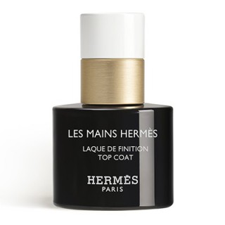 レ マン エルメス ラック ドゥ フィニション