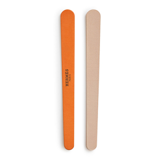 ネイルケア エルメス Hermes コスメ 阪急百貨店公式通販 Hankyu Beauty Online