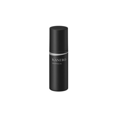 ドロッピング オイル HB1 40ml ドロッピング オイル HB1 40ml