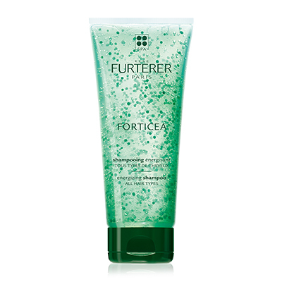 フォルティセアEG シャンプー HB1 200ml フォルティセアEG シャンプー HB1 200ml