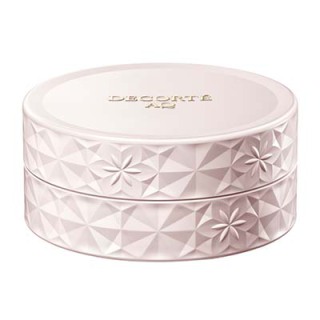 AQ トリートメント ボディクリーム