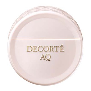 AQ ハンドエッセンス[医薬部外品]