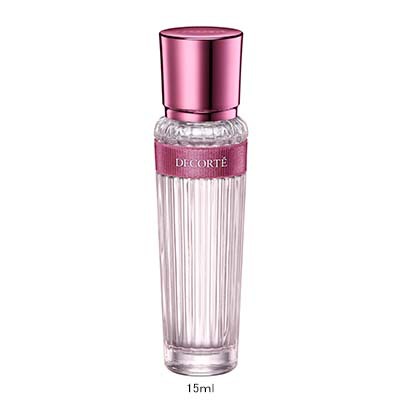 キモノ ウララ オードトワレ＜50mL＞ | DECORTÉ（コスメデコルテ