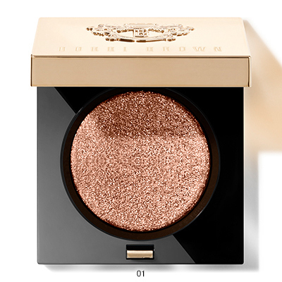 リュクス アイシャドウ フォイル(B21D0030)｜コスメ・デパコス｜阪急