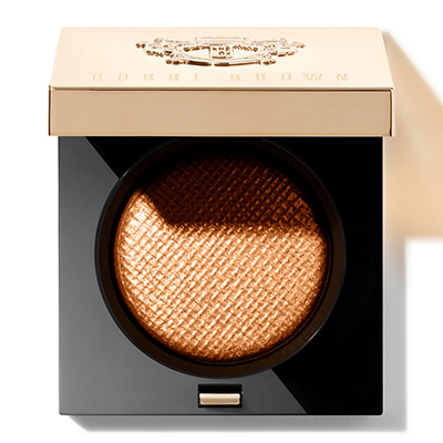 ボビイブラウン リュクス アイシャドウ リッチ スパークル(10) HB1 3g ボビイブラウン リュクス アイシャドウ リッチ スパークル(10) HB1 3g