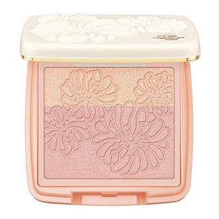 美品パウダーチーク12個セット 2,001～¥2,999｜パウダーチーク｜ポール ＆ ジョー(PAUL&JOE)｜コスメ