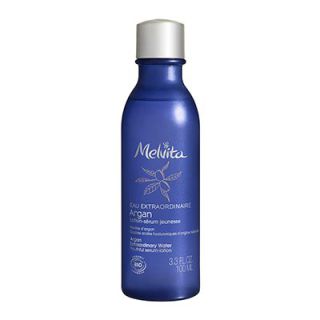 フラワーブーケ アルガン フェイストナー 100ml