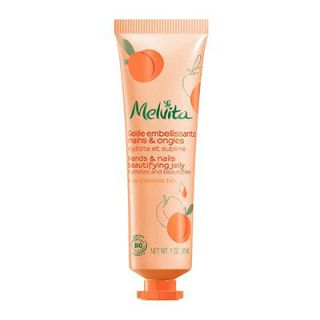 BIOフルーツ ハンドクリーム アプリコット 30ml