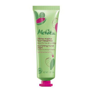 BIOフルーツ ハンドクリーム ウチワサボテン 30ml