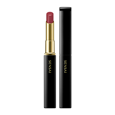 コントゥアリングリップスティック(レフィル) CL06 2g コントゥアリングリップスティック(レフィル) CL06 2g